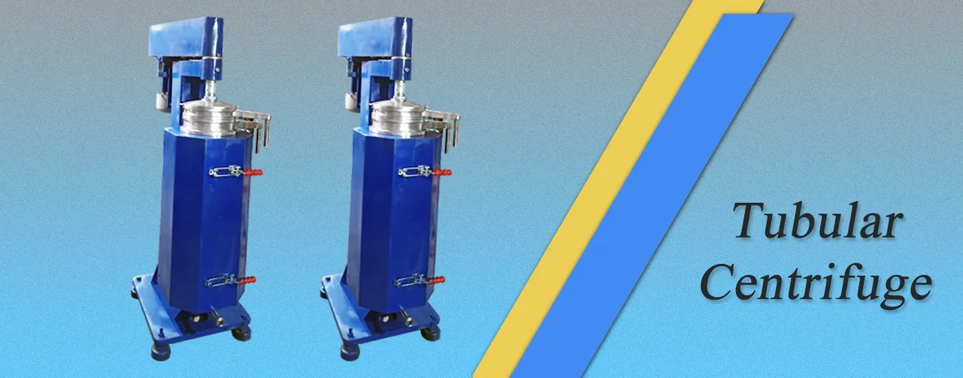 High Quality Decanter Centrifuge Machines, Super Decanter Centrifuges, Continuous Type Decanter Centrifuges, 2 (Two) Phase Decanter Centrifuges, Decanter Centrifuge Mobile Units, Skid Mounted Decanter Centrifuges, Tricanter Centrifuges, Solid Bowl Tricanter Centrifuges