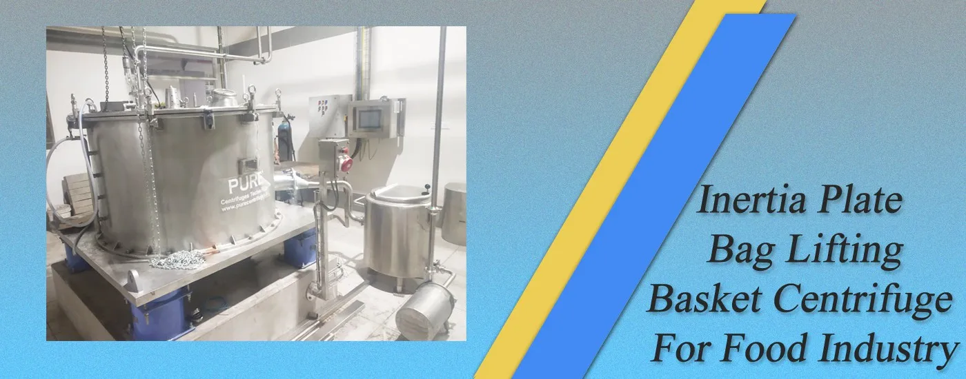 Horizontal Tricanter Centrifuges, Industrial Tricanter Centrifuges, High Quality Tricanter Centrifuge Machines, Super Tricanter Centrifuges, Continuous Type Tricanter Centrifuges, 3 (Three) Phase Tricanter Centrifuges, Tricanter Centrifuge Mobile Units