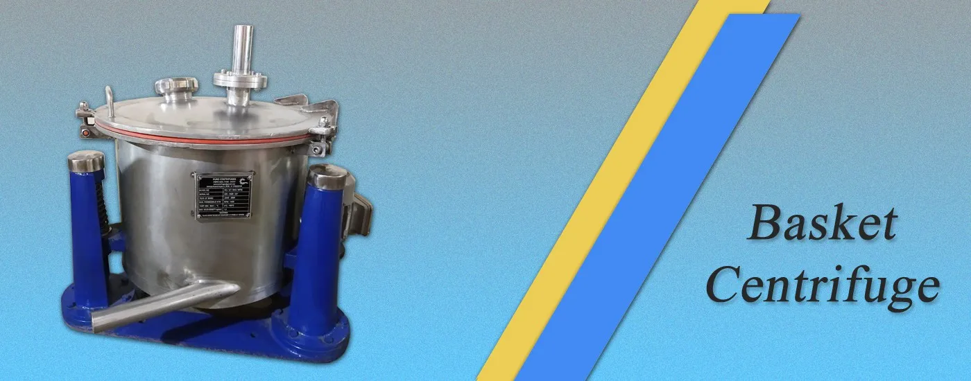  Skid Mounted Tricanter Centrifuges, Tricanter Centrifuges For 3 (Three) Phase Separation, Tubular Centrifuges, High Speed Tubular Centrifuges, Super Centrifuges, Separator Type Tubular Centrifuges, High Quality Centrifuge Machines, Clarifier Type Tubular Centrifuges, Basket Cent