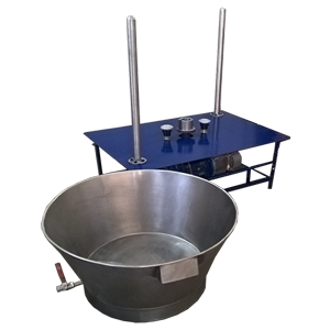 Dairy-Equipments