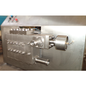 Dairy-Equipments500-LPH