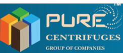 Pure Centrifuges, We are Manufacturer, Supplier, Exporter, Wholesaler, Trader of Decanter Centrifuges, Solid Bowl Decanter Centrifuges, Horizontal Decanter Centrifuges, Industrial Decanter Centrifuges, High Quality Decanter Centrifuge Machines, Super Decanter Centrifuges, Continuous Type Decanter Centrifuges